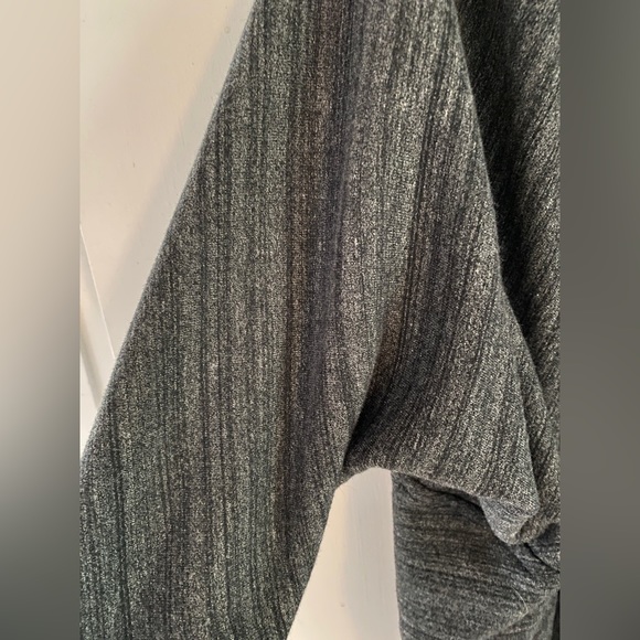 Wilfred Cardigan - Picture 7 of 7